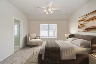 6151 Morningshire Ln, Houston, TX 77084 - Photo 27