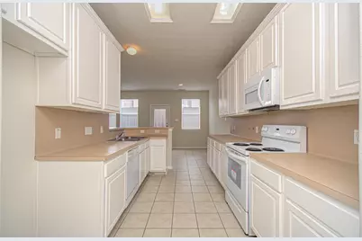 6151 Morningshire Lane, Houston, TX 77084 - Photo 17