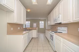 6151 Morningshire Ln, Houston, TX 77084 - Photo 17