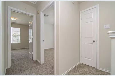 6151 Morningshire Lane, Houston, TX 77084 - Photo 33
