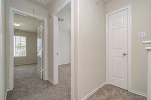 6151 Morningshire Ln, Houston, TX 77084 - Photo 33