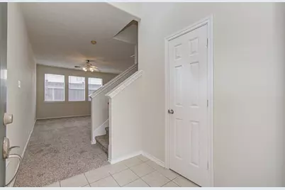 6151 Morningshire Lane, Houston, TX 77084 - Photo 7