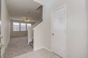 6151 Morningshire Ln, Houston, TX 77084 - Photo 7