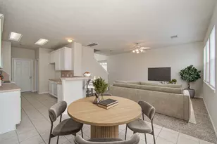 6151 Morningshire Ln, Houston, TX 77084 - Photo 15