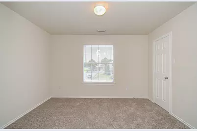 6151 Morningshire Lane, Houston, TX 77084 - Photo 37