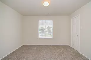 6151 Morningshire Ln, Houston, TX 77084 - Photo 37
