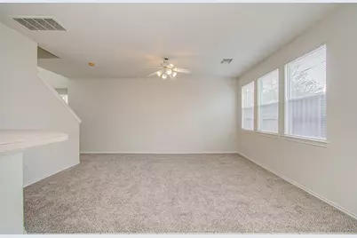 6151 Morningshire Lane, Houston, TX 77084 - Photo 11