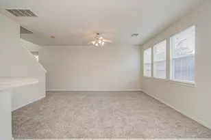 6151 Morningshire Ln, Houston, TX 77084 - Photo 11