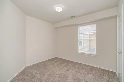 6151 Morningshire Lane, Houston, TX 77084 - Photo 35
