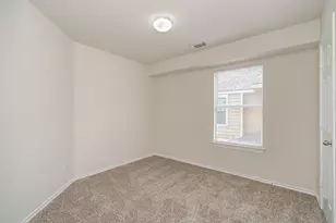 6151 Morningshire Ln, Houston, TX 77084 - Photo 35