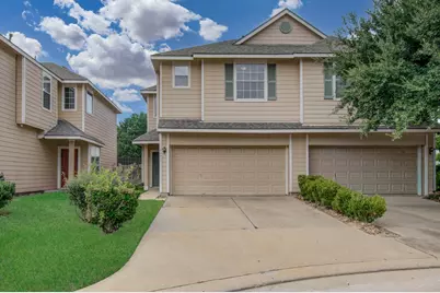 6151 Morningshire Lane, Houston, TX 77084 - Photo 3