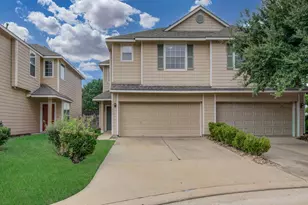 6151 Morningshire Ln, Houston, TX 77084 - Photo 3