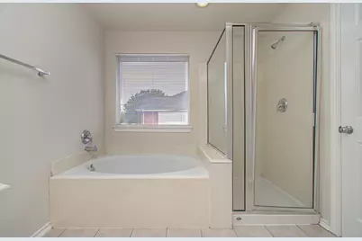 6151 Morningshire Lane, Houston, TX 77084 - Photo 31
