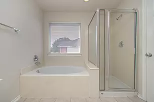 6151 Morningshire Ln, Houston, TX 77084 - Photo 31