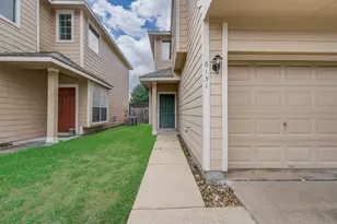 6151 Morningshire Ln, Houston, TX 77084 - Photo 5
