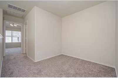 6151 Morningshire Lane, Houston, TX 77084 - Photo 21