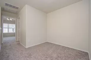 6151 Morningshire Ln, Houston, TX 77084 - Photo 21