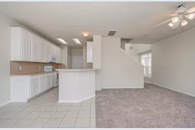 6151 Morningshire Lane, Houston, TX 77084 - Photo 13