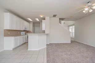 6151 Morningshire Ln, Houston, TX 77084 - Photo 13