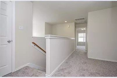 6151 Morningshire Lane, Houston, TX 77084 - Photo 19