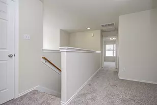 6151 Morningshire Ln, Houston, TX 77084 - Photo 19