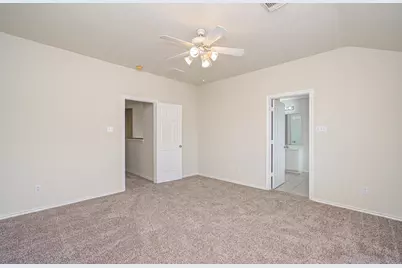 6151 Morningshire Lane, Houston, TX 77084 - Photo 25