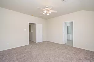 6151 Morningshire Ln, Houston, TX 77084 - Photo 25