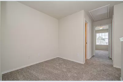6151 Morningshire Lane, Houston, TX 77084 - Photo 23