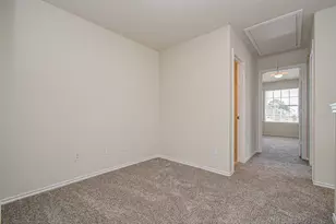6151 Morningshire Ln, Houston, TX 77084 - Photo 23