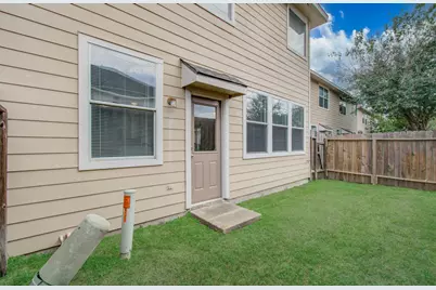 6151 Morningshire Lane, Houston, TX 77084 - Photo 39