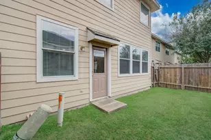 6151 Morningshire Ln, Houston, TX 77084 - Photo 39