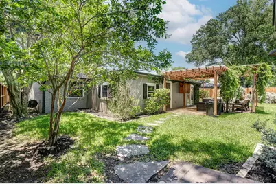 3006 Helberg Road, Houston, TX 77092 - Photo 21