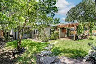 3006 Helberg Rd, Houston, TX 77092 - Photo 21