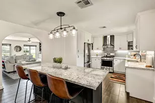 3006 Helberg Rd, Houston, TX 77092 - Photo 7