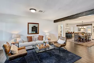 3006 Helberg Rd, Houston, TX 77092 - Photo 3
