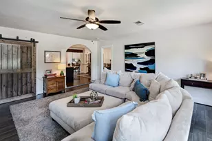 3006 Helberg Rd, Houston, TX 77092 - Photo 5