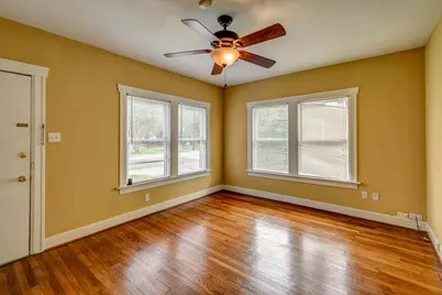 126 North Street, Houston, TX 77009 - Photo 5