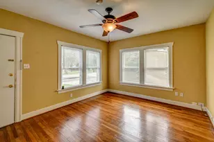 126 North St, Houston, TX 77009 - Photo 5