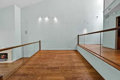 16 Pine Briar Circle, Houston, TX 77056 - Photo 5