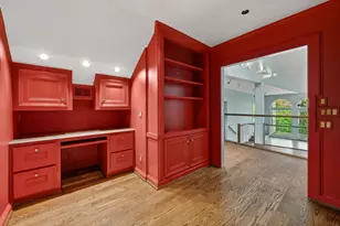 16 Pine Briar Cir, Houston, TX 77056 - Photo 11