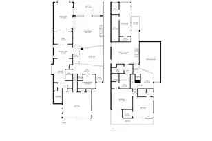 16 Pine Briar Cir, Houston, TX 77056 - Photo 49