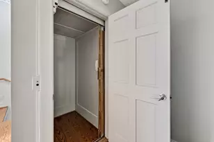 16 Pine Briar Cir, Houston, TX 77056 - Photo 21