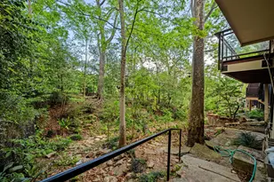 16 Pine Briar Cir, Houston, TX 77056 - Photo 43