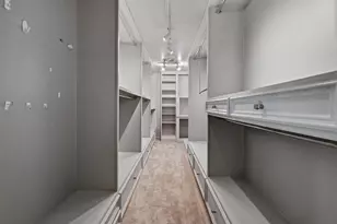 16 Pine Briar Cir, Houston, TX 77056 - Photo 29