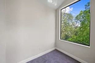 16 Pine Briar Cir, Houston, TX 77056 - Photo 33