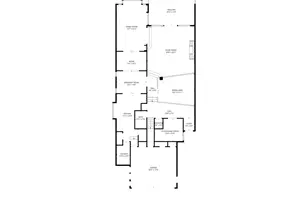 16 Pine Briar Cir, Houston, TX 77056 - Photo 47