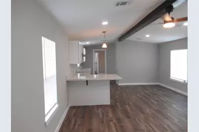 527 Cindy Lane, Prairie View, TX 77445 - Photo 3