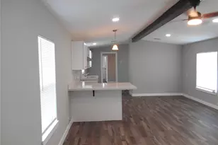 527 Cindy Ln, Prairie View, TX 77445 - Photo 3