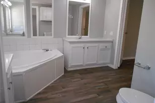 527 Cindy Ln, Prairie View, TX 77445 - Photo 5