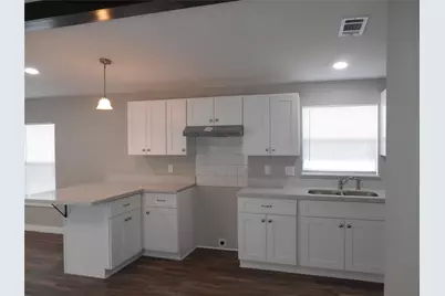 527 Cindy Lane, Prairie View, TX 77445 - Photo 5
